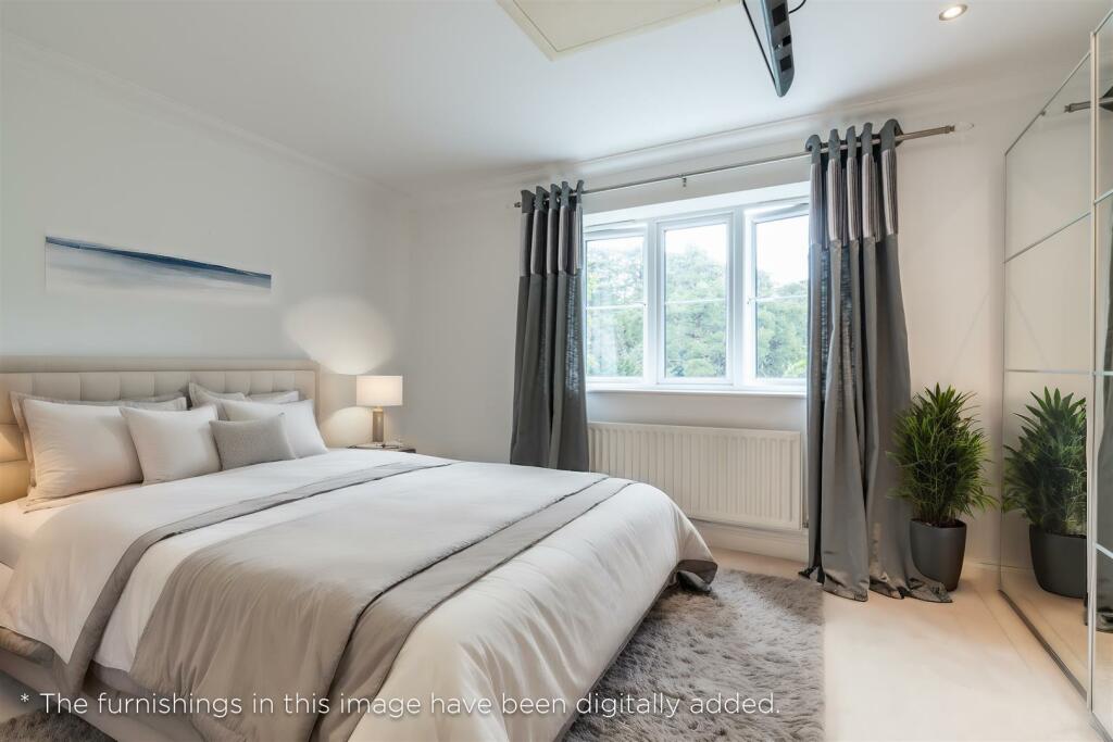 Additional image 8 of Studland Road, Alum Chine