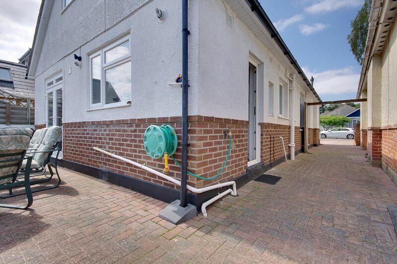 Additional image 18 of Townsville Road, Moordown, BH9