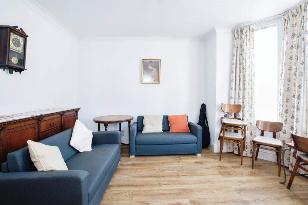 Additional image 4 of Parkwood Road, Bournemouth