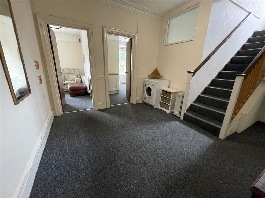 Additional image 6 of Portchester Road, Bournemouth, BH8