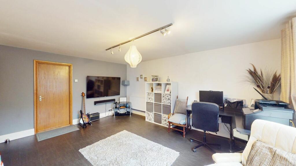 Additional image 30 of Allesley Close, Westhoughton, BL5