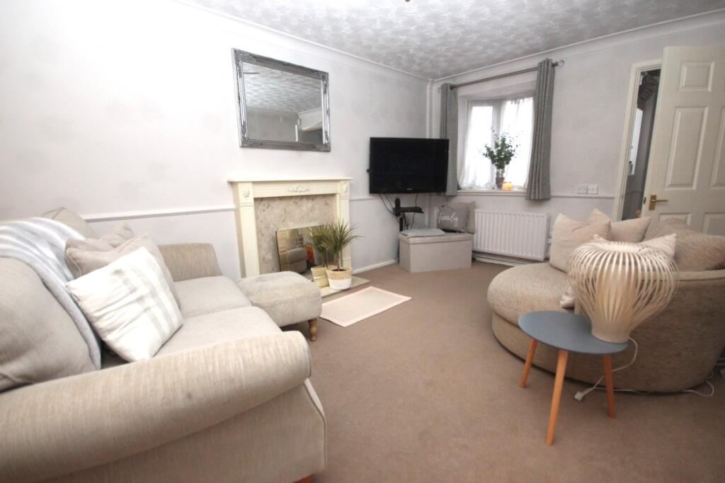 Additional image 5 of Linnet Road, Poole, Dorset, BH17