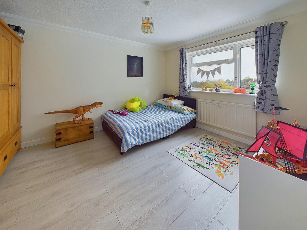 Additional image 12 of Saxons, Shoreham by Sea