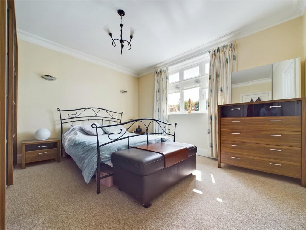 Additional image 21 of Southern Road, Bournemouth, Dorset, BH6