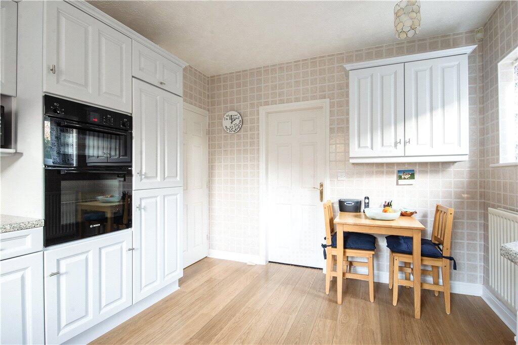 Additional image 5 of Nightingale Walk, Bingley, West Yorkshire, BD16