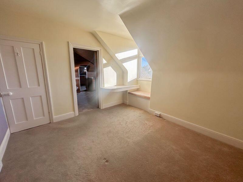 Additional image 15 of Argyll Road, Boscombe Spa