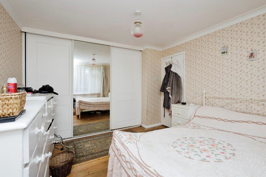 Additional image 7 of Cresta Close, Polegate