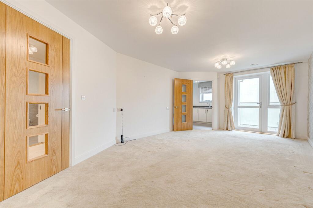 Additional image 15 of Heene Road, Worthing, West Sussex, BN11