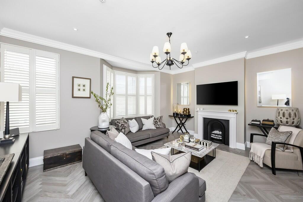 Additional image 17 of Queens Park Road, Brighton