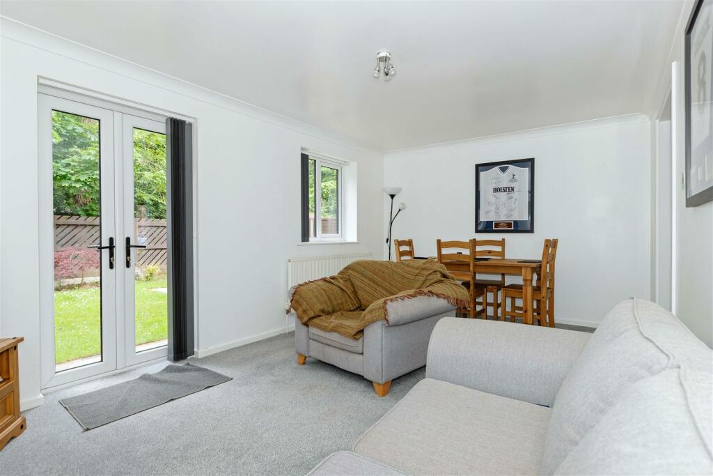 Additional image 5 of Lewis Court, Worthing, BN13 3RJ