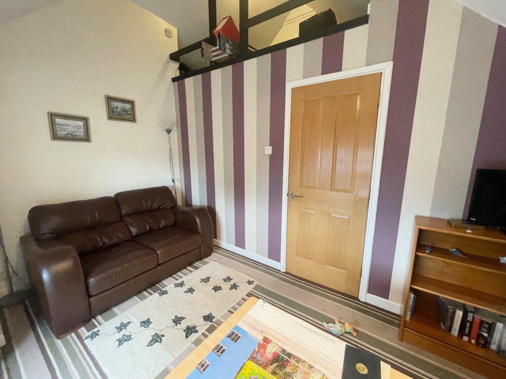 Additional image 11 of LOWTHER ROAD, CHARMINSTER (P03141)