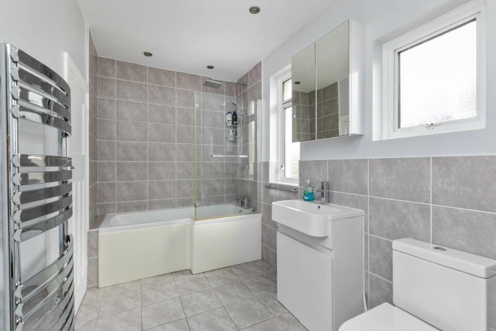 Additional image 9 of Broomfield Avenue, Worthing