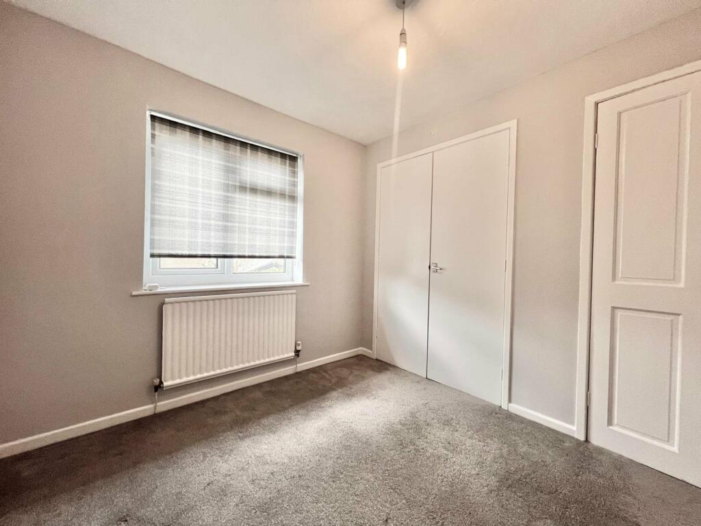 Additional image 24 of Newhaven Close, Bury, Greater Manchester, BL8