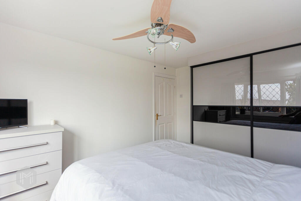 Additional image 8 of Bradshaw Meadows, Bradshaw, Bolton, BL2 4ND