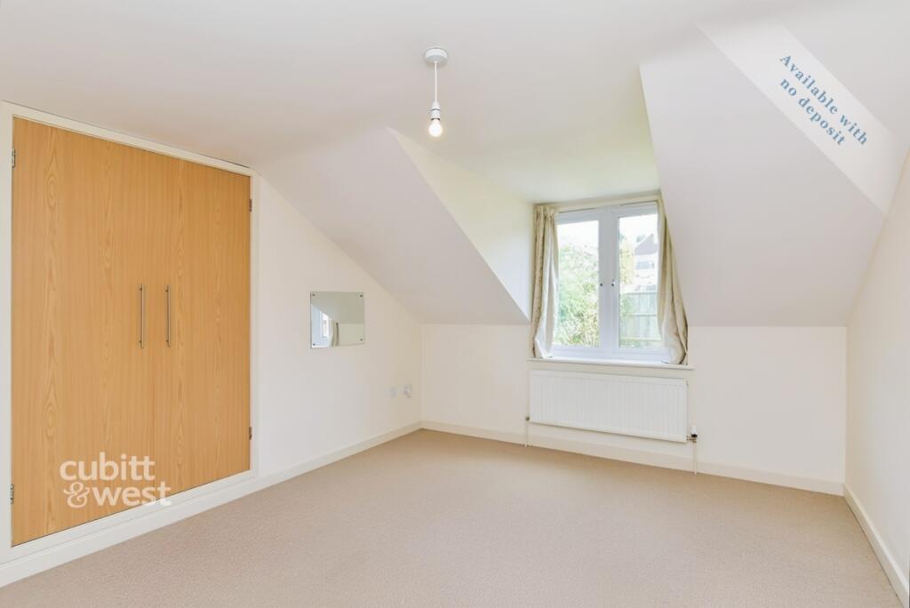 Additional image 5 of Kevin Gardens Woodingdean BN2