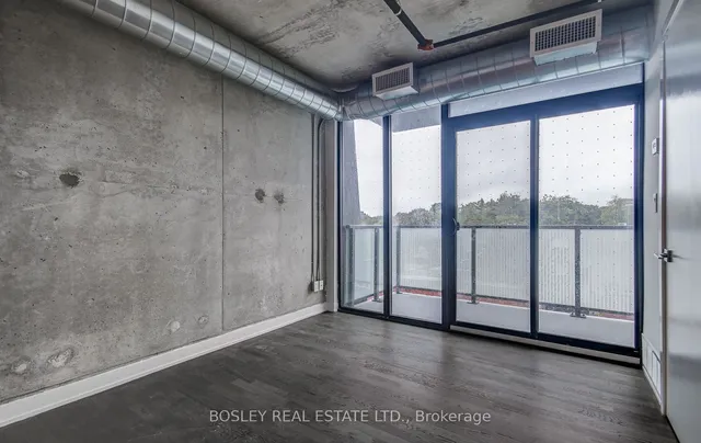 Additional image 30 of 109 Wolseley St Unit 401