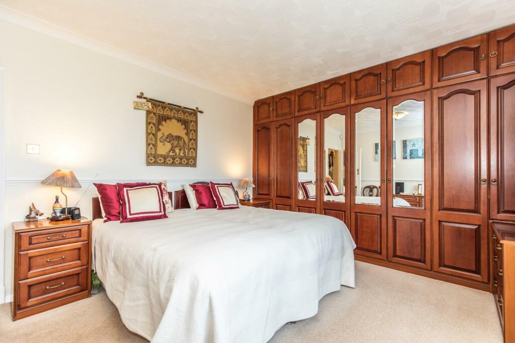 Additional image 12 of Ashdown Avenue, Saltdean