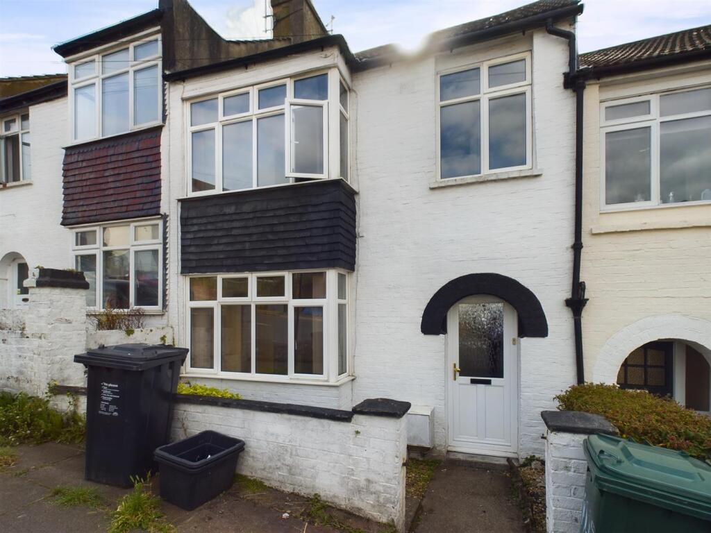 Additional image 25 of Milner Road, Brighton