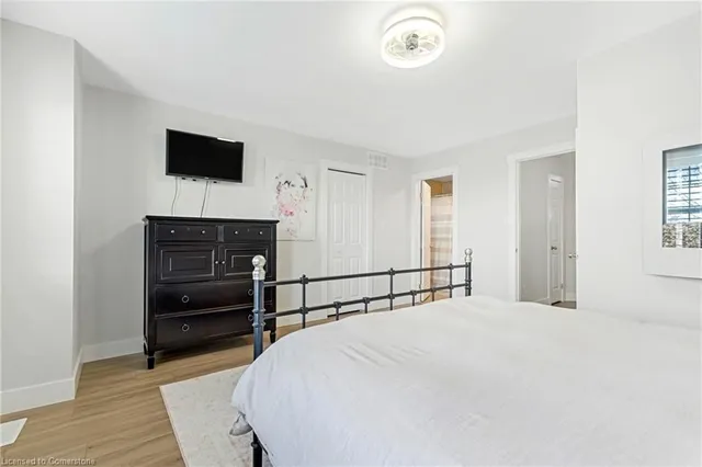 Additional image 27 of 51 Thames Way