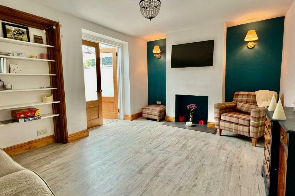 Additional image 8 of Duck Island Lane, Ringwood, BH24 3AA