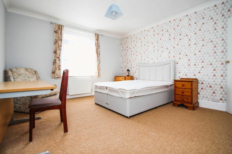 Additional image 7 of Wimborne Road, Bournemouth