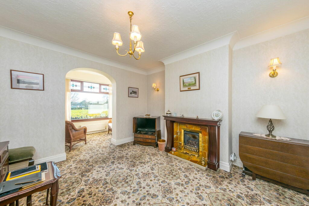 Additional image 6 of Halifax Road, Cleckheaton, BD19