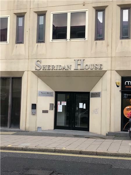 Additional image 2 of Sheridan House, 114-116 Western Road, Hove, East Sussex