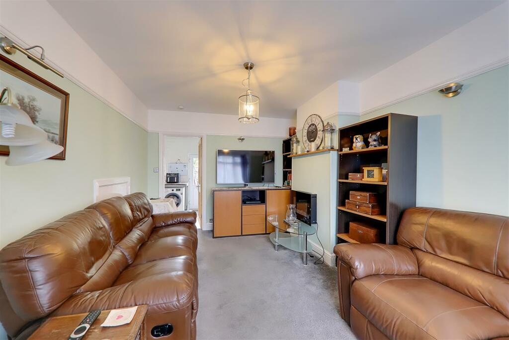 Additional image 12 of St. Andrews Road, Worthing