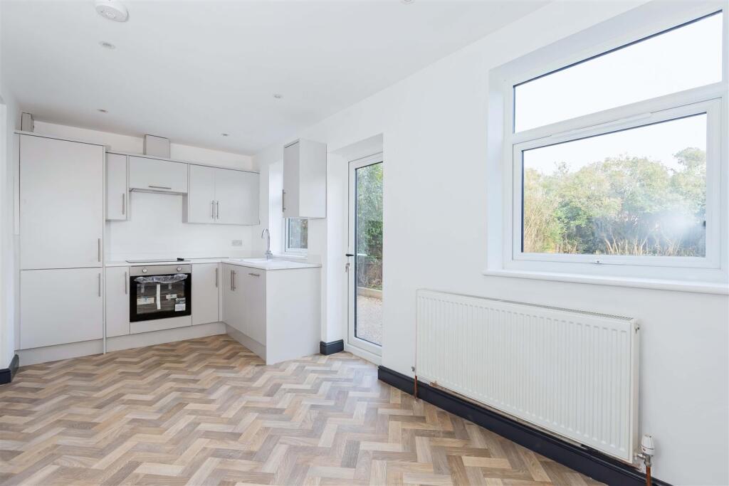 Additional image 20 of Raleigh Way, Goring-By-Sea, Worthing