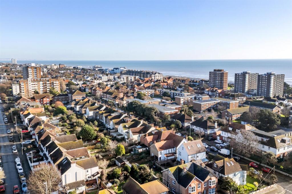 Additional image 30 of Rowlands Road, Worthing