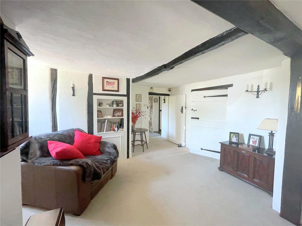 Additional image 12 of Lower Kingston, Kingston, Ringwood, BH24