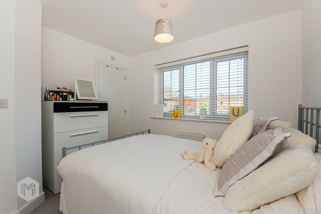 Additional image 20 of Bridleway Close, Bury, Greater Manchester, BL8 1YU