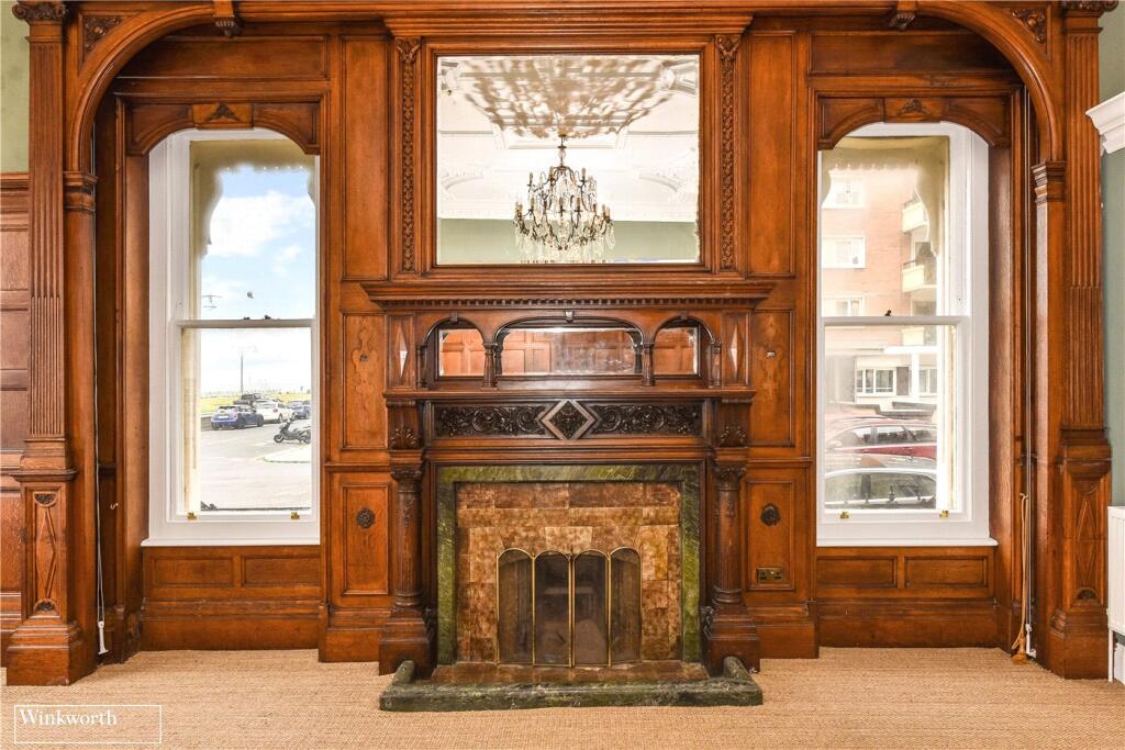 Additional image 11 of Adelaide Mansions, First Avenue, Hove, East Sussex, BN3