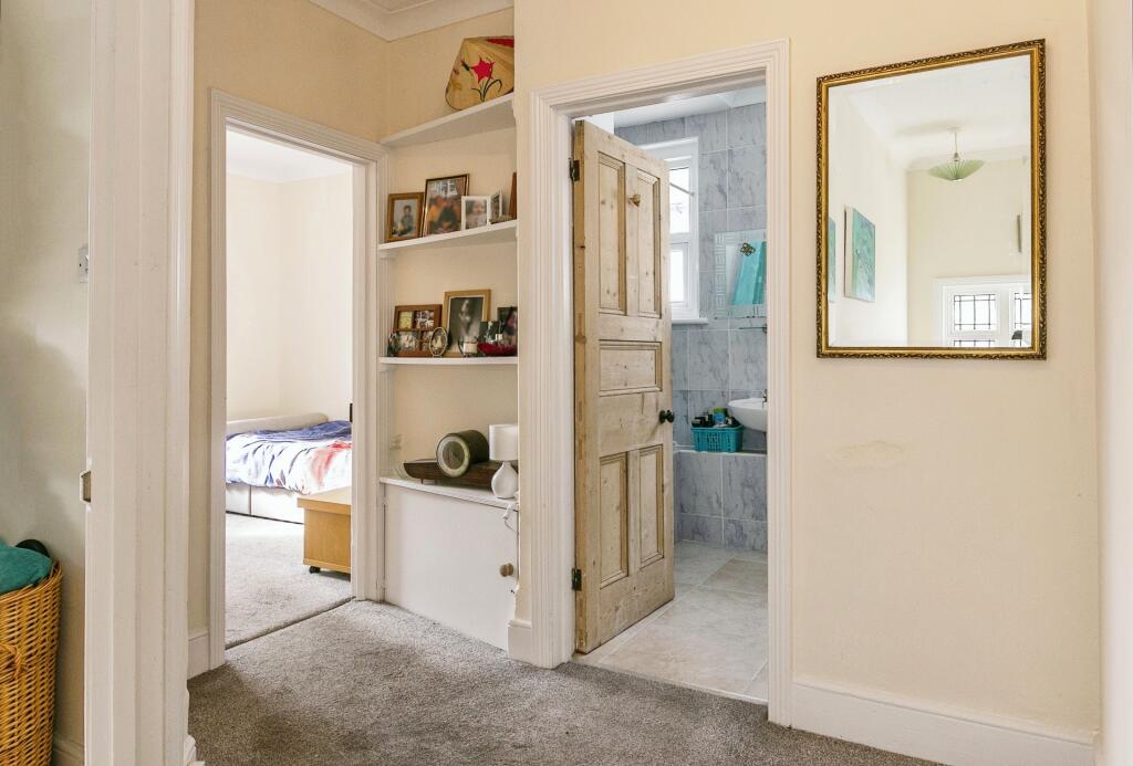 Additional image 15 of Fitzharris Avenue, WINTON, Bournemouth, Dorset, BH9