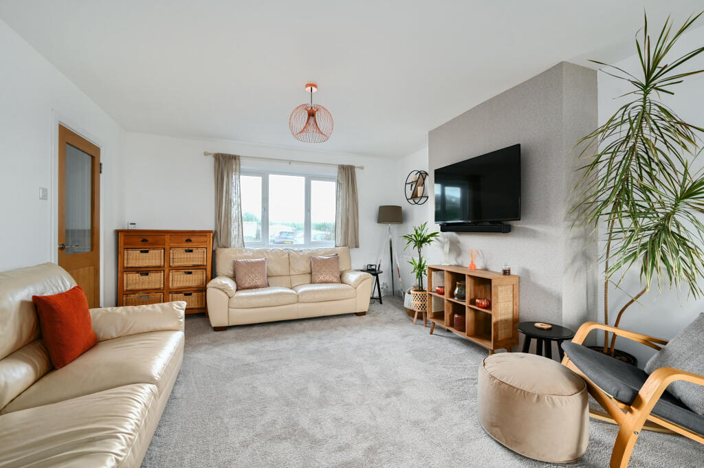 Additional image 6 of Lenham Avenue, Rottingdean, Brighton, East Sussex, BN2