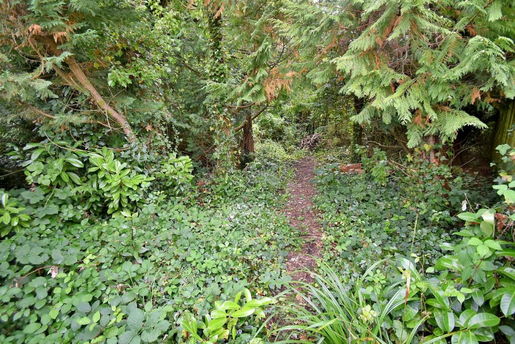 Additional image 3 of Highfield Road, West Moors, Ferndown, BH22