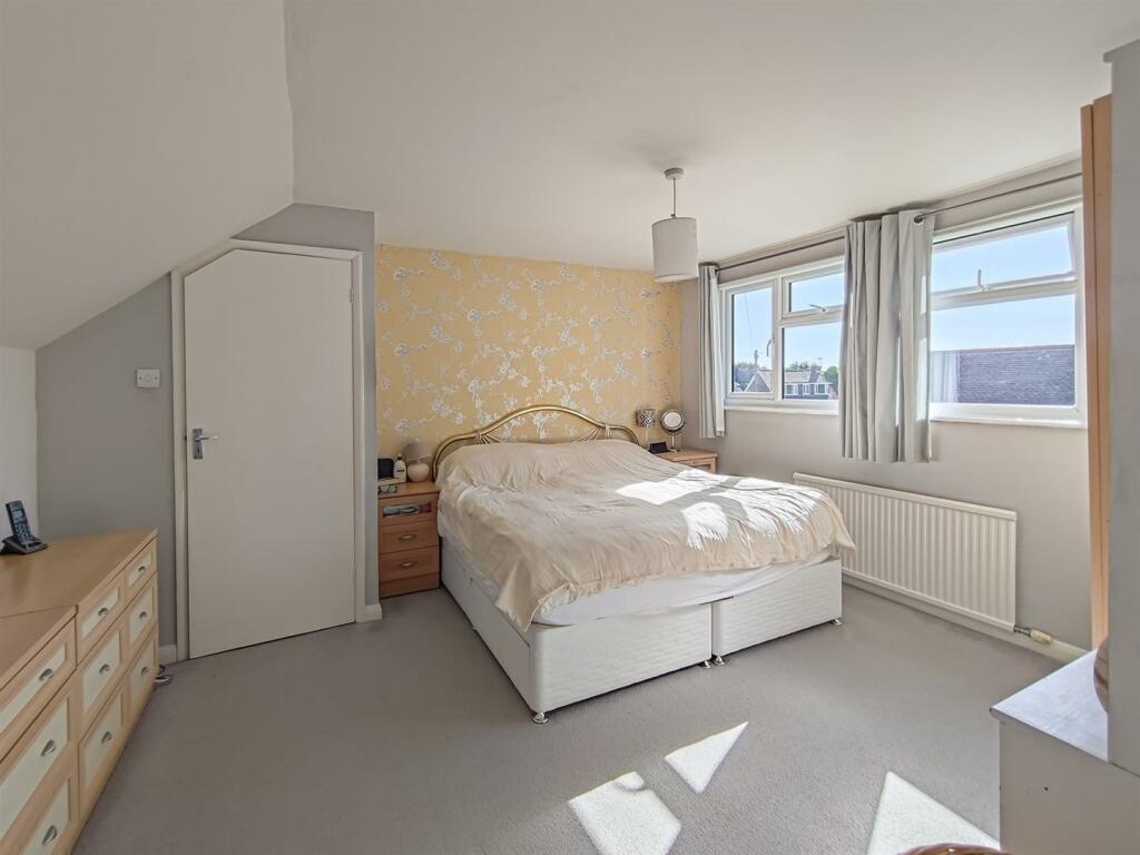 Additional image 8 of St. Peters Road, Seaford