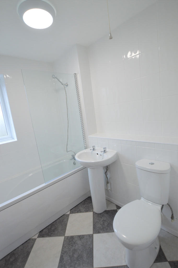 Additional image 5 of Portesham Gardens, Bournemouth, Dorset, BH9