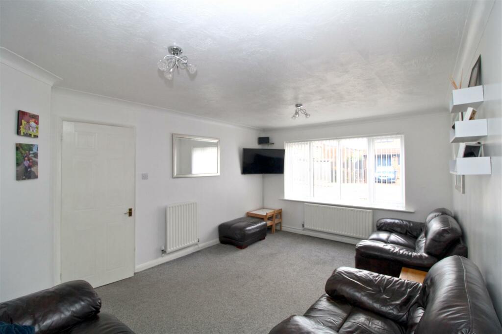 Additional image 5 of Wilkinson Way, Seaford