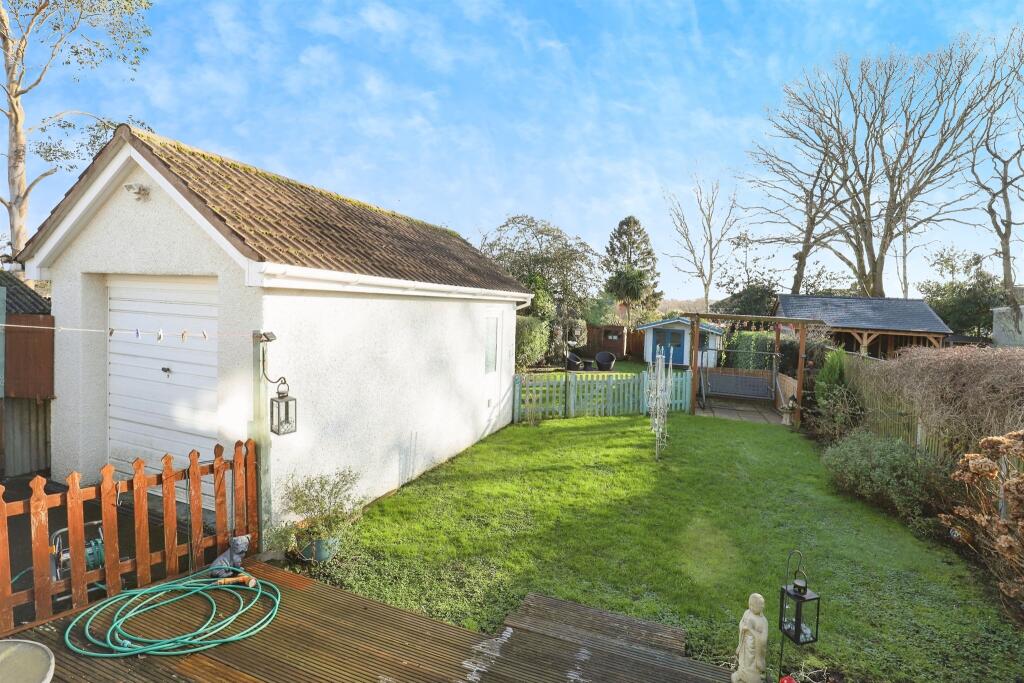 Additional image 21 of Manor Avenue, Poole
