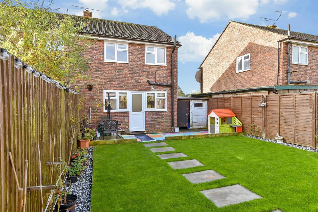 Additional image 11 of Rife Way, Ferring, Worthing, West Sussex