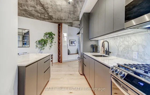 Additional image 20 of 1 Shaw St Unit 829