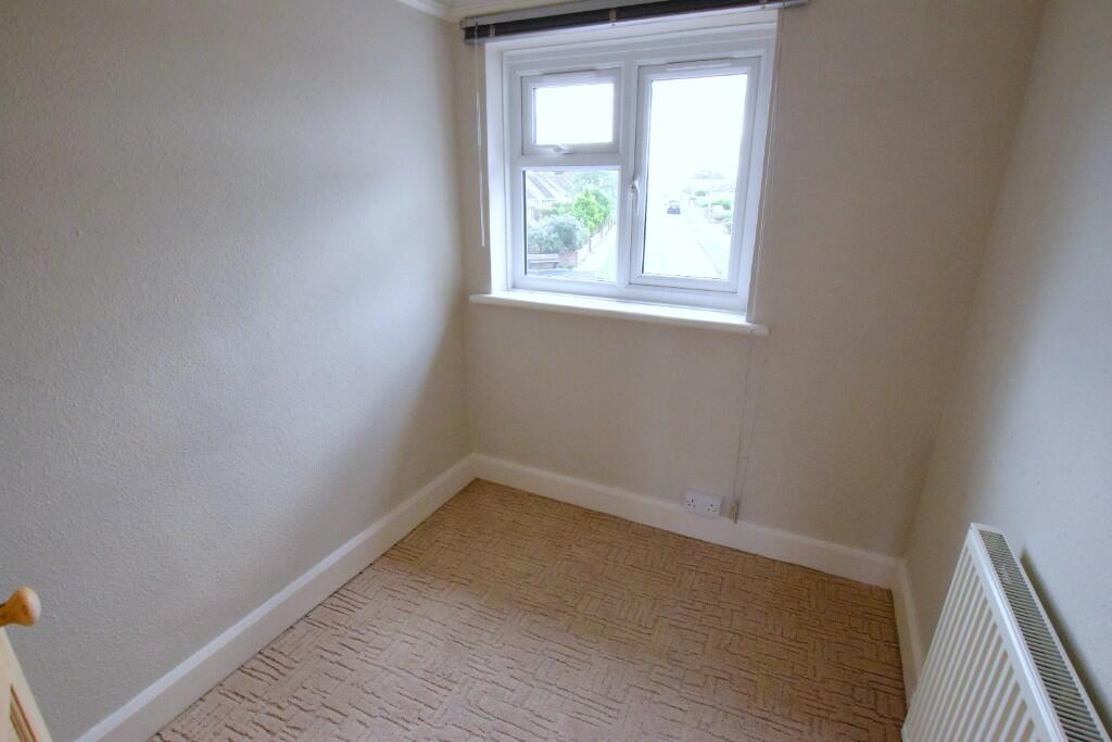 Additional image 13 of Eastbourne Road, BN24