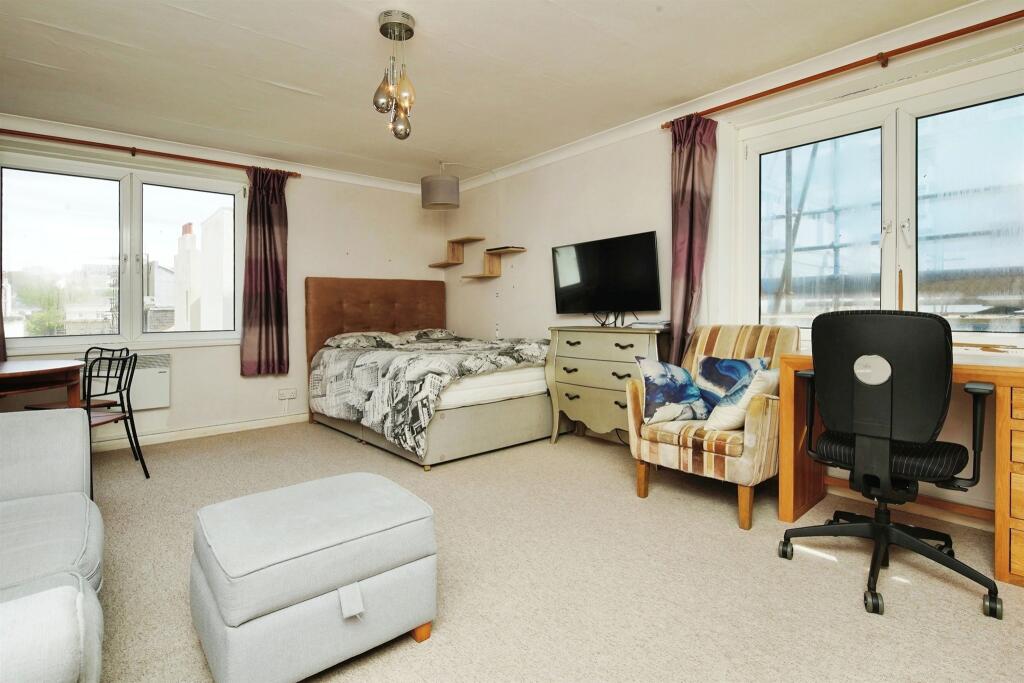 Additional image 16 of Kings Road, Brighton