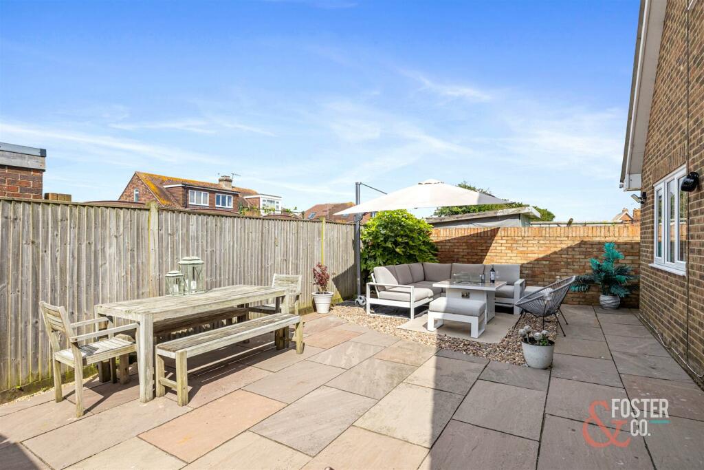 Additional image 19 of Alexandra Road, Lancing
