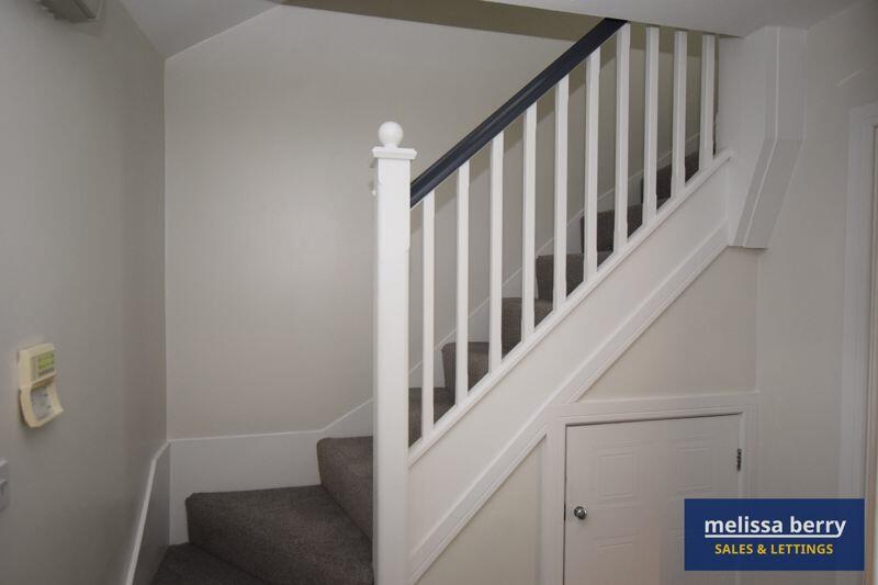 Additional image 12 of New Bridge Gardens, Bury BL9 9PJ