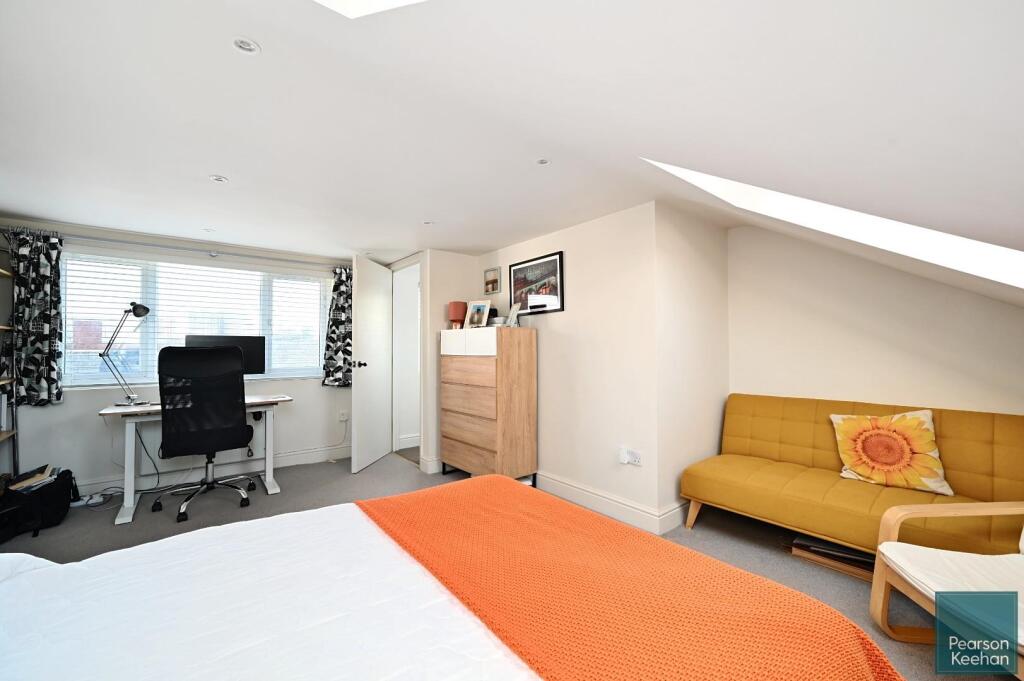 Additional image 19 of Westbourne Street, Hove