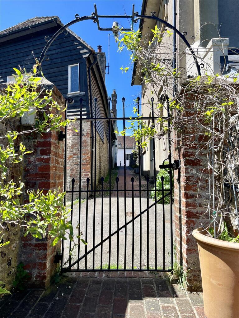 Additional image 12 of The Tye, Alfriston, East Sussex, BN26