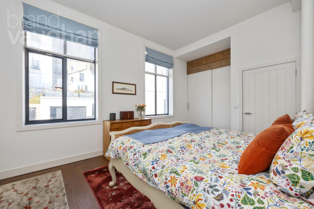 Additional image 3 of Arundel Place, Brighton, East Sussex, BN2