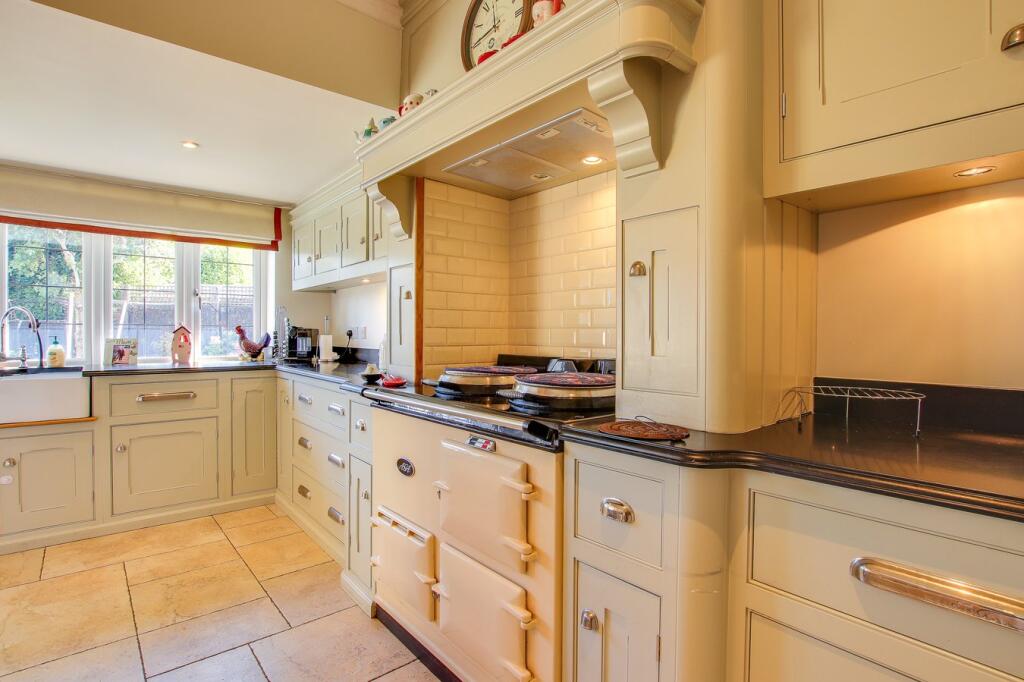 Additional image 6 of Solent Road, Hengistbury Head, Southbourne, BH6